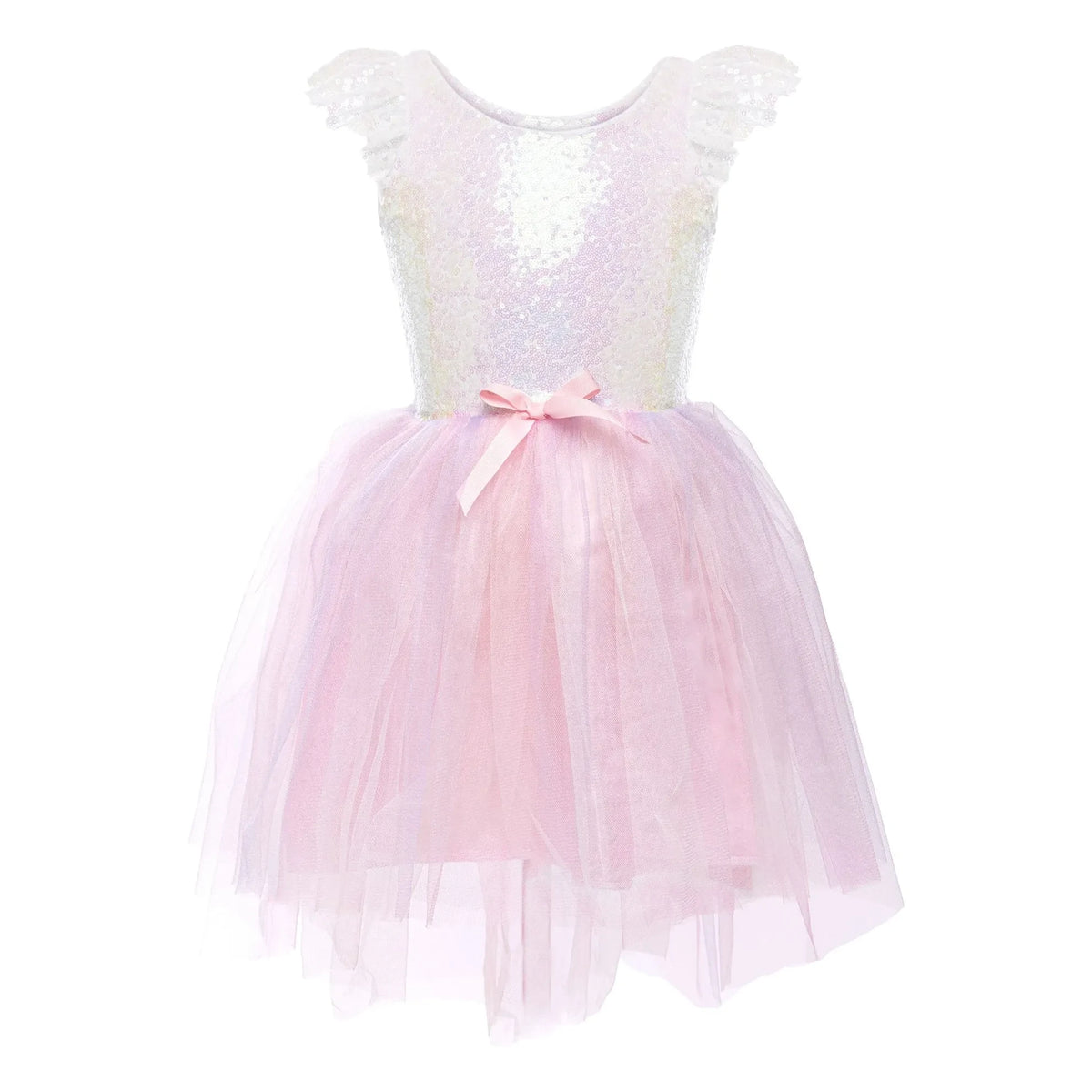 Great Pretenders - Dreamy Unicorn Costume