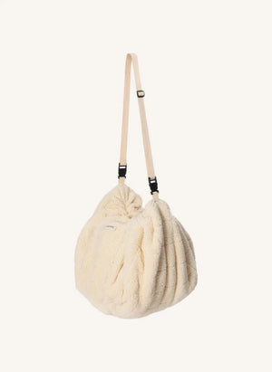 Play and Go - Noomad Teddy Play Bag / Play Mat | Oats