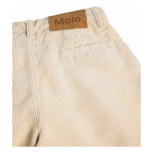 Molo - Jean Alaine | Ivory