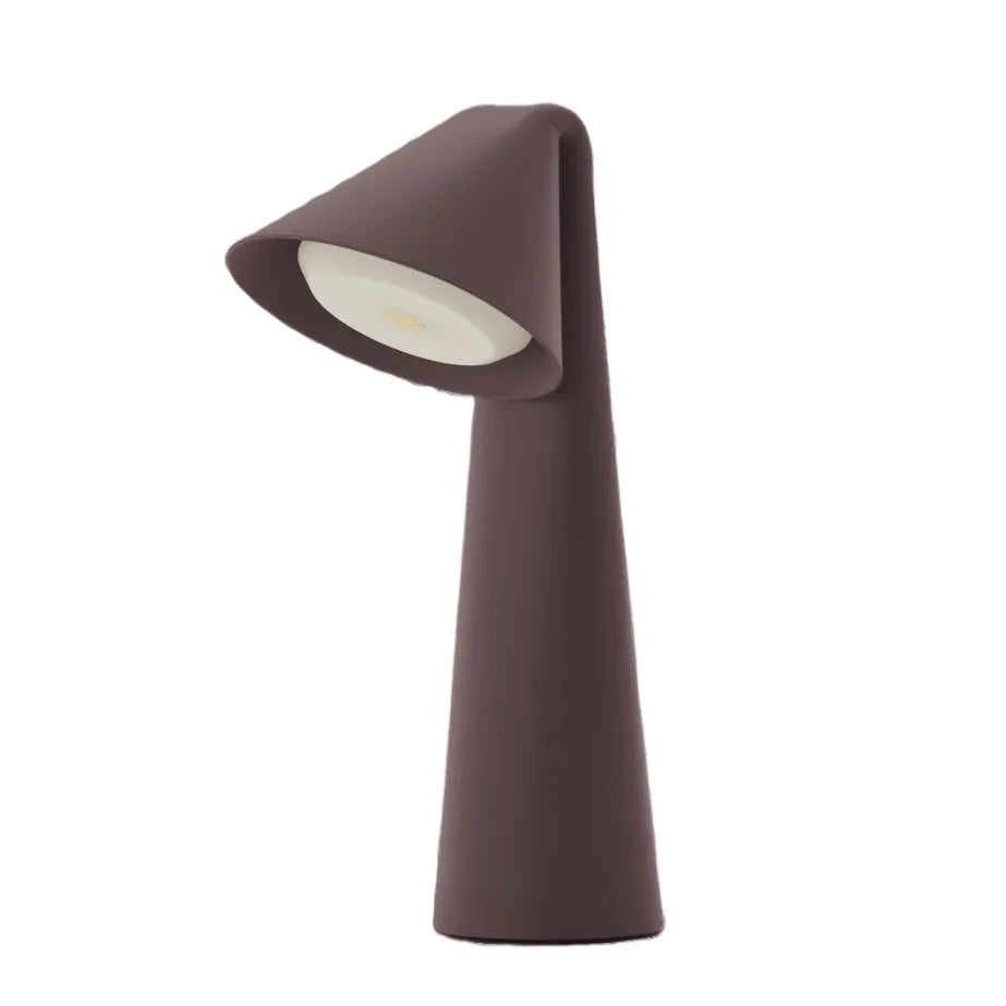Frandsen - Ami Table Lamp, Thomas Albertsen | Chocolate