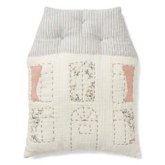 Editions Aimable - Maison Ferdinand cushion