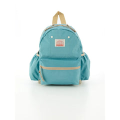 Ocean&Ground - Gooday Backpack | Light Blue