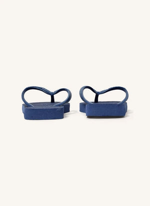 Havaianas - Top Flip-Flops | Navy