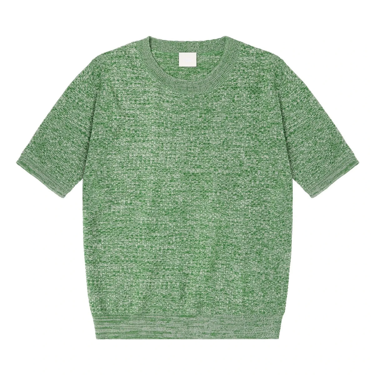 FUB - Construction T-Shirt | Green