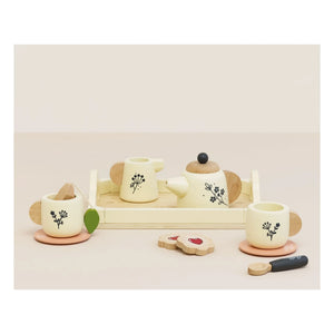 Le Toy Van - Tea Tray