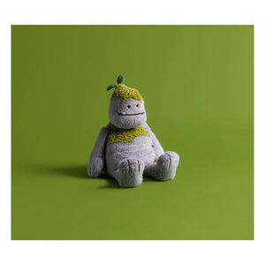 Jellycat - Rockleton Plush Toy