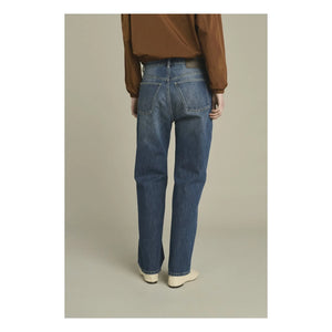 Soeur - Jean Lucien Organic Cotton | Denim