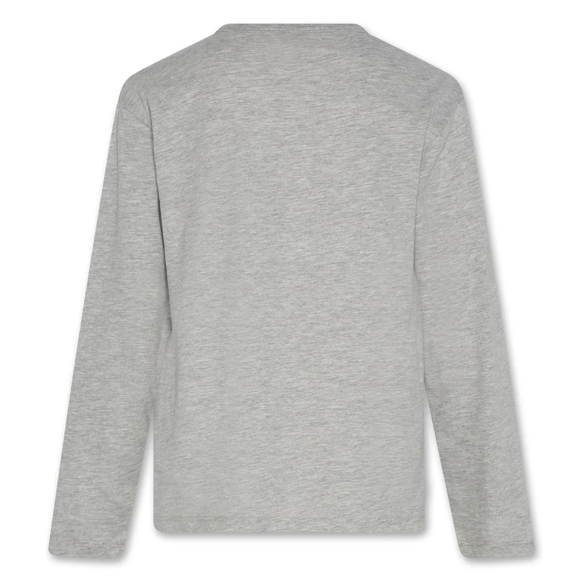 AO76 - The Pajama T-Shirt | Gray