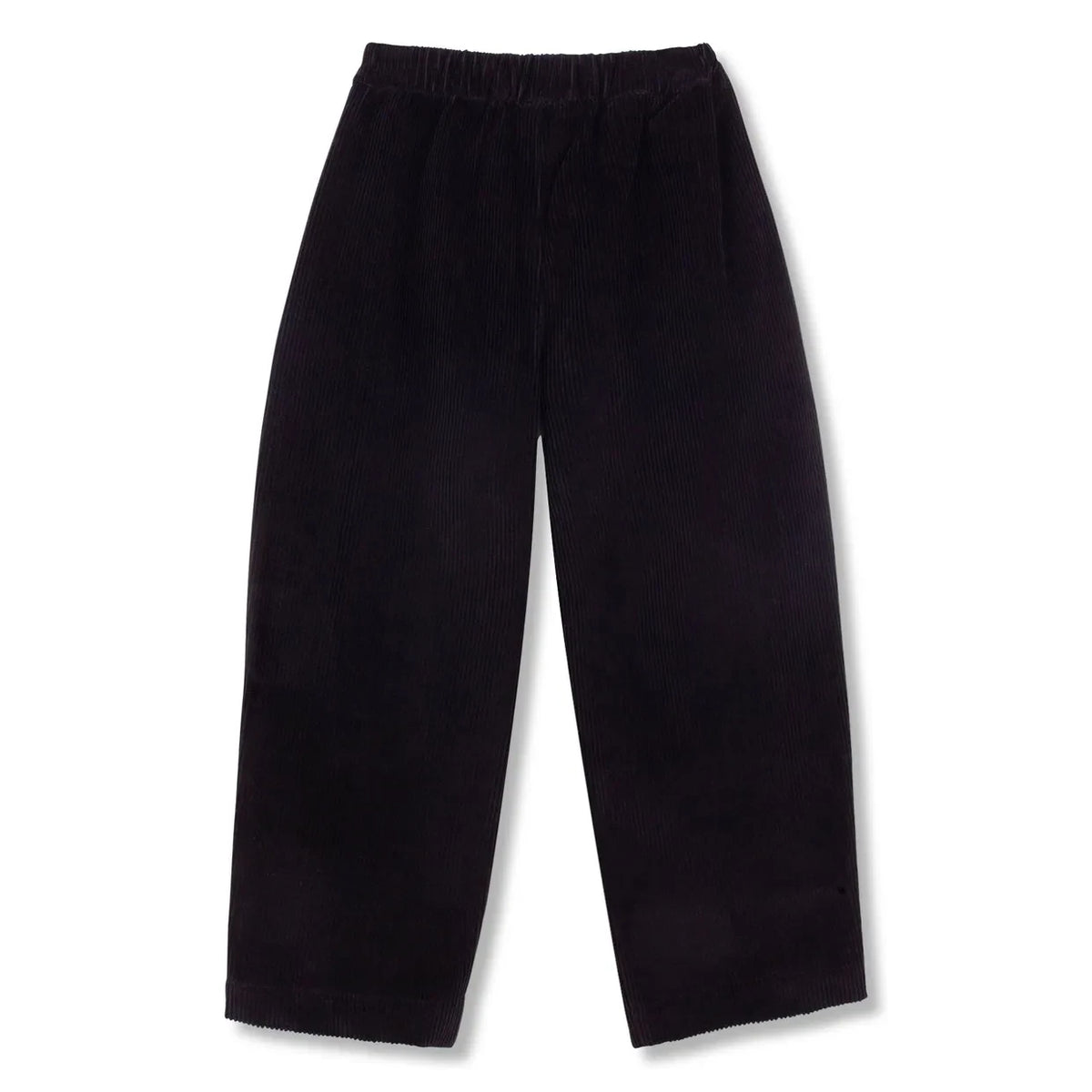 Wynken - Wynken pants | Black