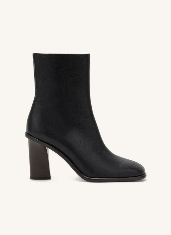 Soeur - Lollie boots | Black
