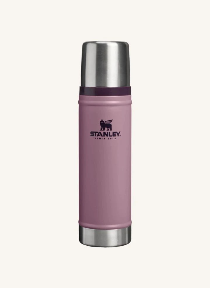 Stanley 1913 - Thermos The Legendary Classic - 1.0 L | Powder