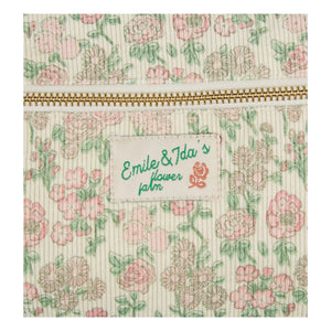 Emile et Ida - Banana Flower | Beige