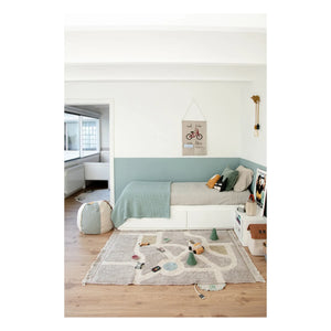 Lorena Canals - Cool Kids Wall Decor