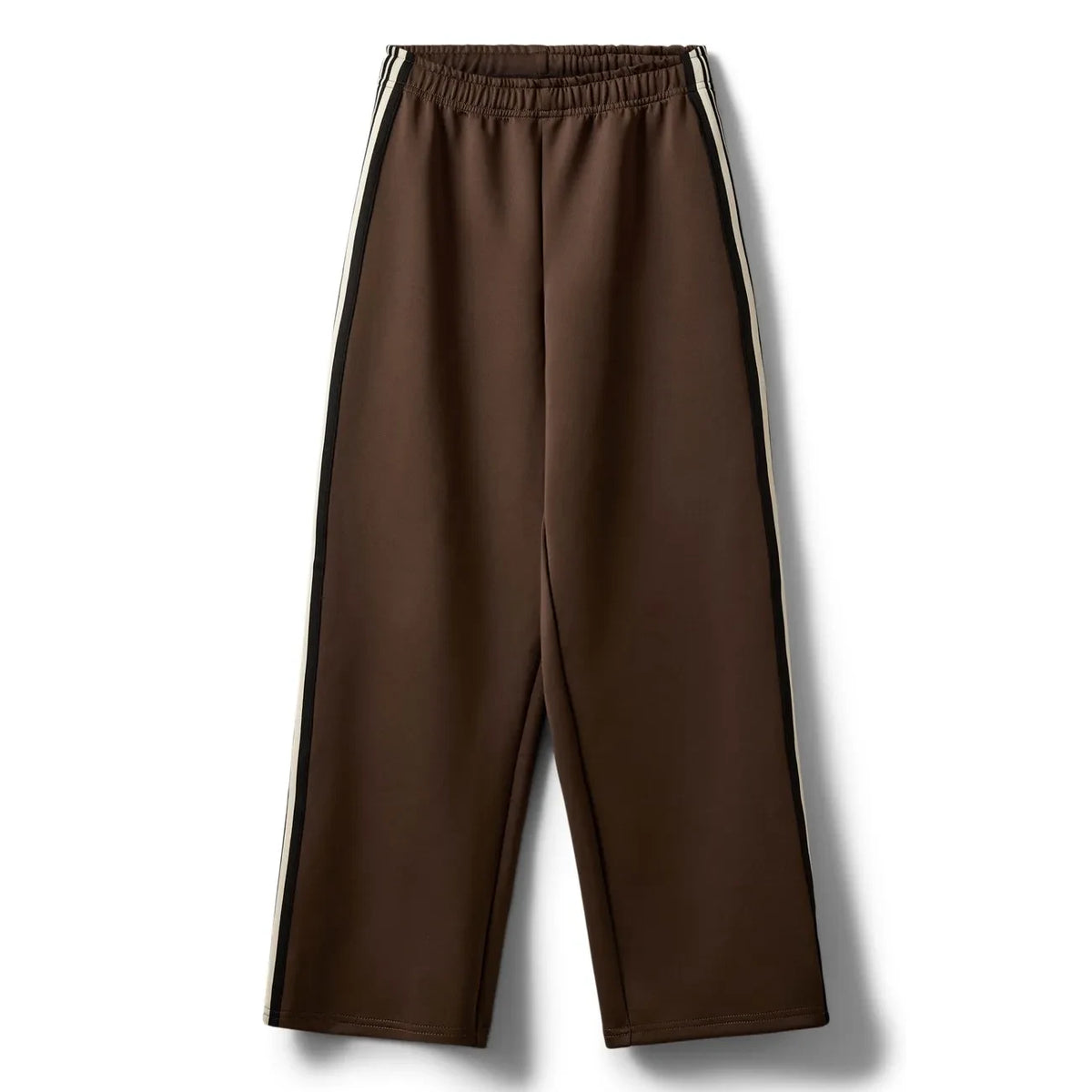 Sofie Schnoor - Jogger Gabbisy | Brown