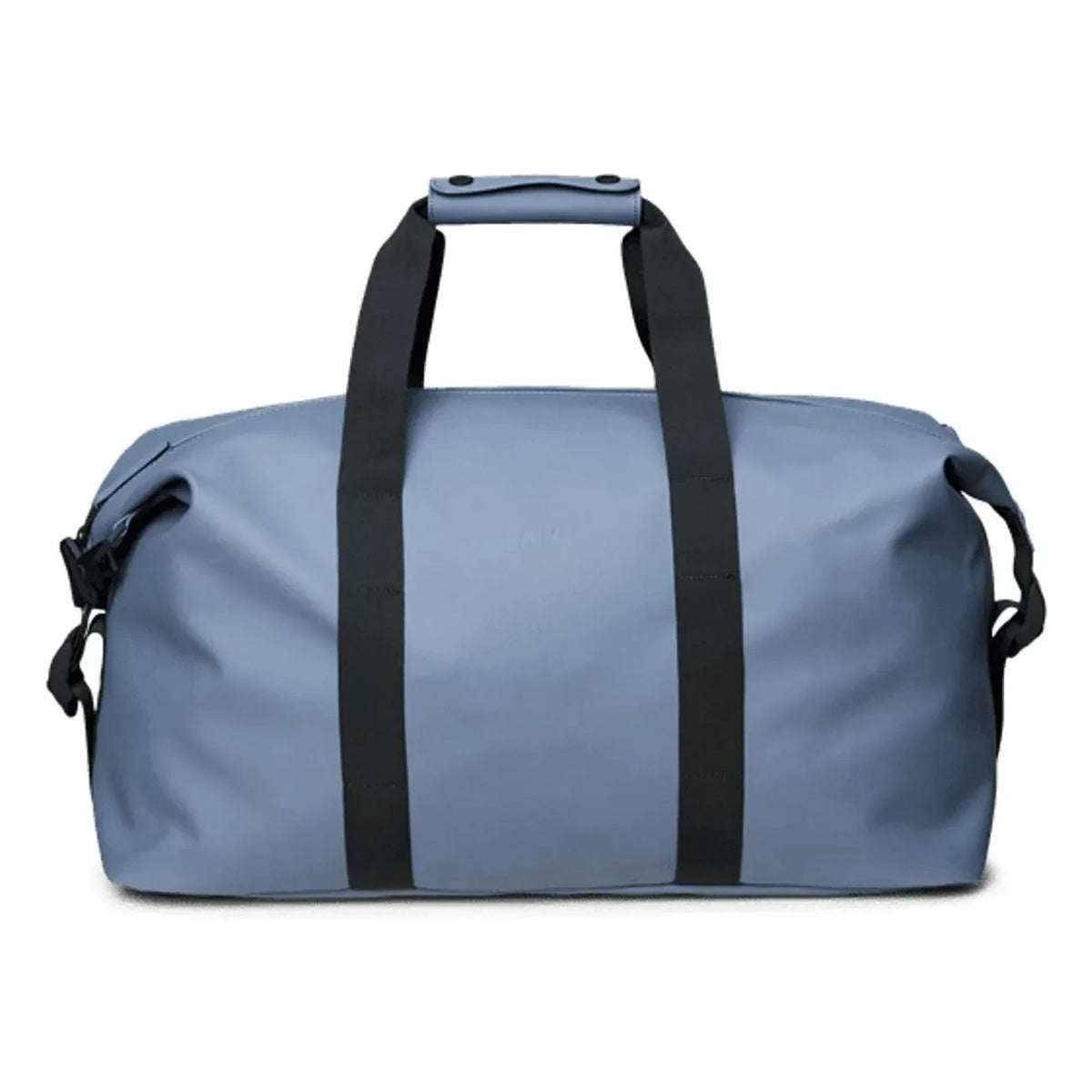 Rains - Hilo W3 Bag | Blue