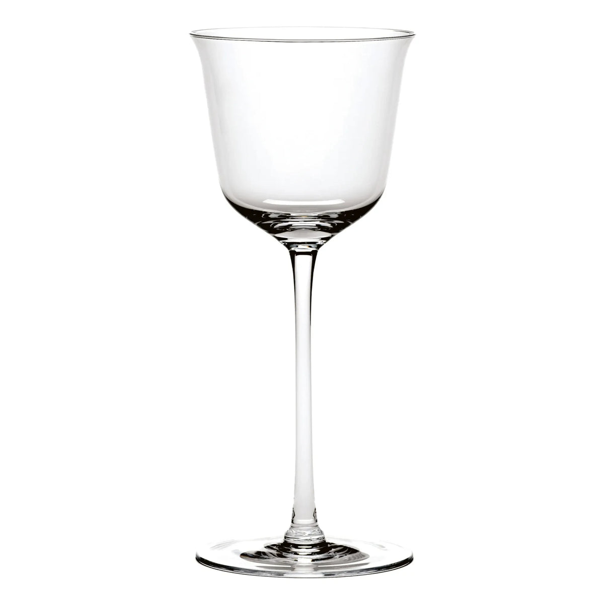 Serax - Ann Demeulemeester Handle Glasses - Set of 4