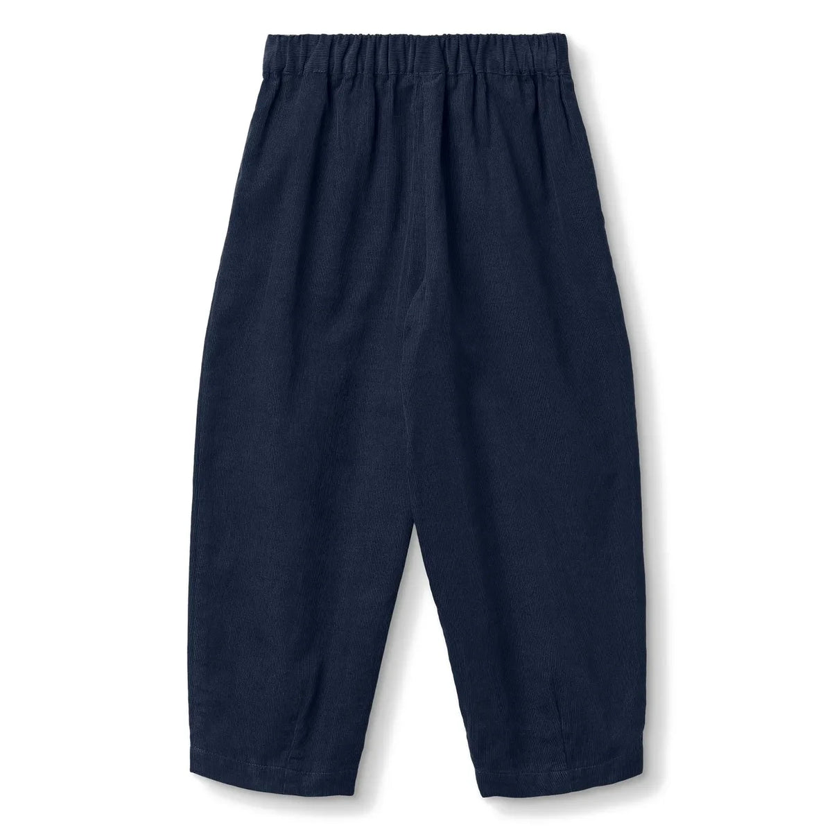 Fliink - Dolly Pants | Navy Blue