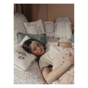 Editions Aimable - Maison Ferdinand cushion
