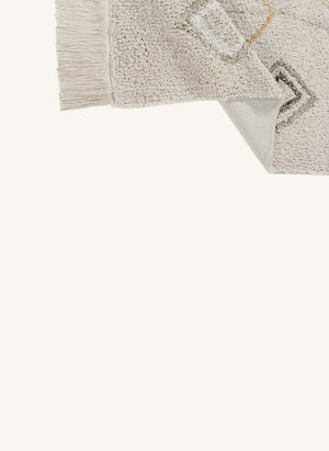 Lorena Canals - Kaarol Earth Rug