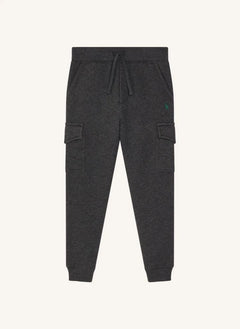Ralph Lauren - Cargo Jogger | Dark gray