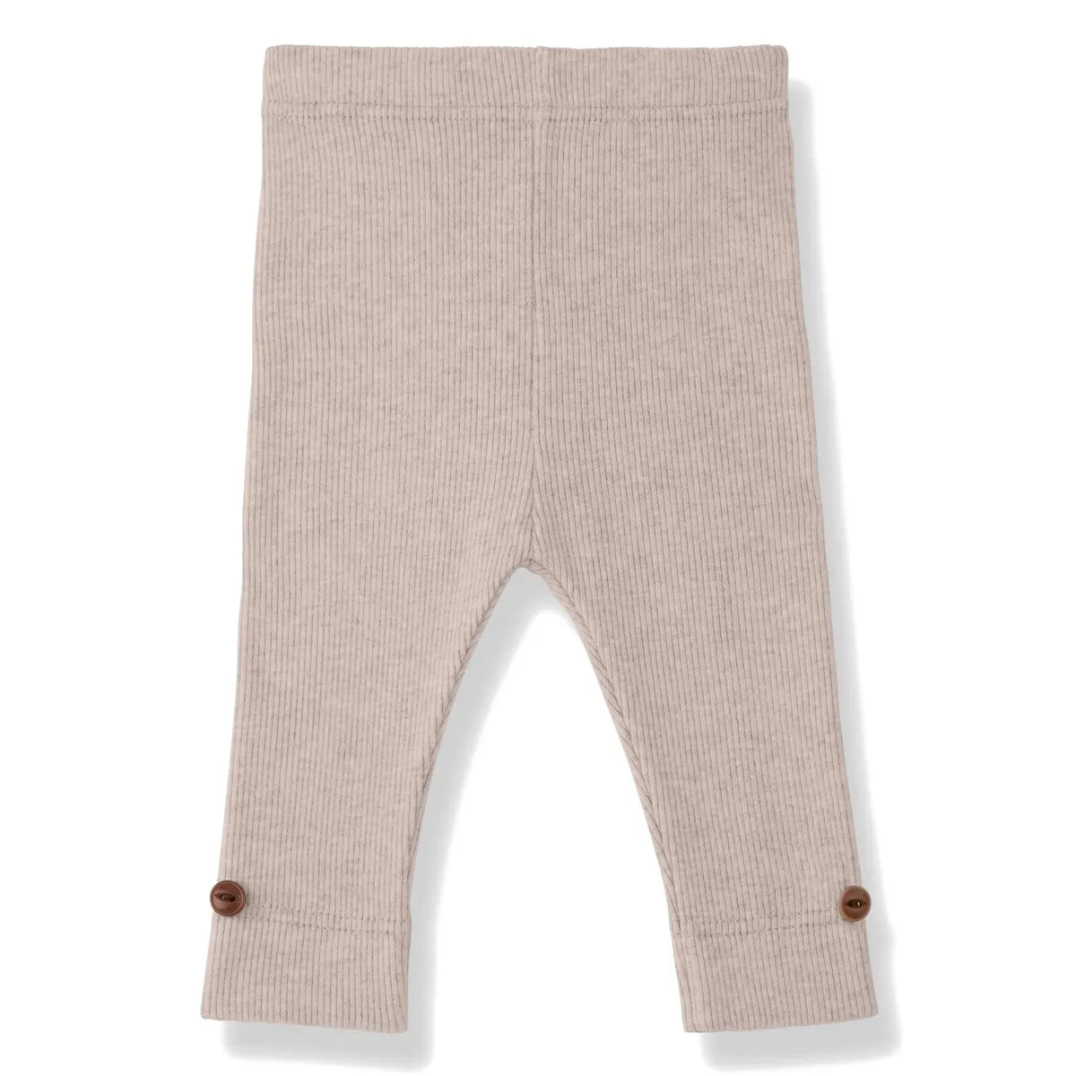 1+ in the family - Sina Leggings | Nude