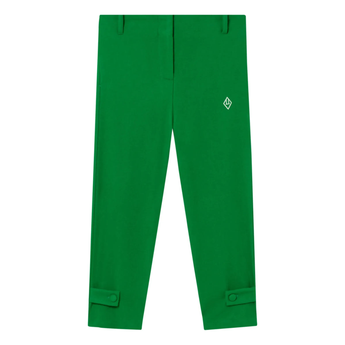 The Animals Observatory - Chicken Tights | Green