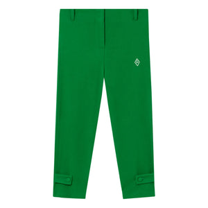 The Animals Observatory - Chicken Tights | Green