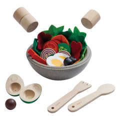 Plan Toys - Chef's Salad