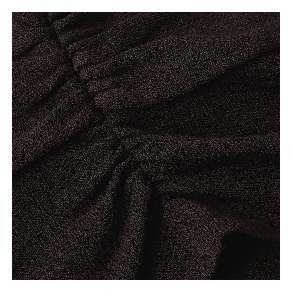 Soeur - Dalina Sweater | Carbon
