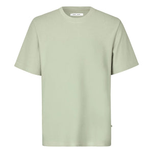 Samsoe Samsoe - Odin T-Shirt | Green