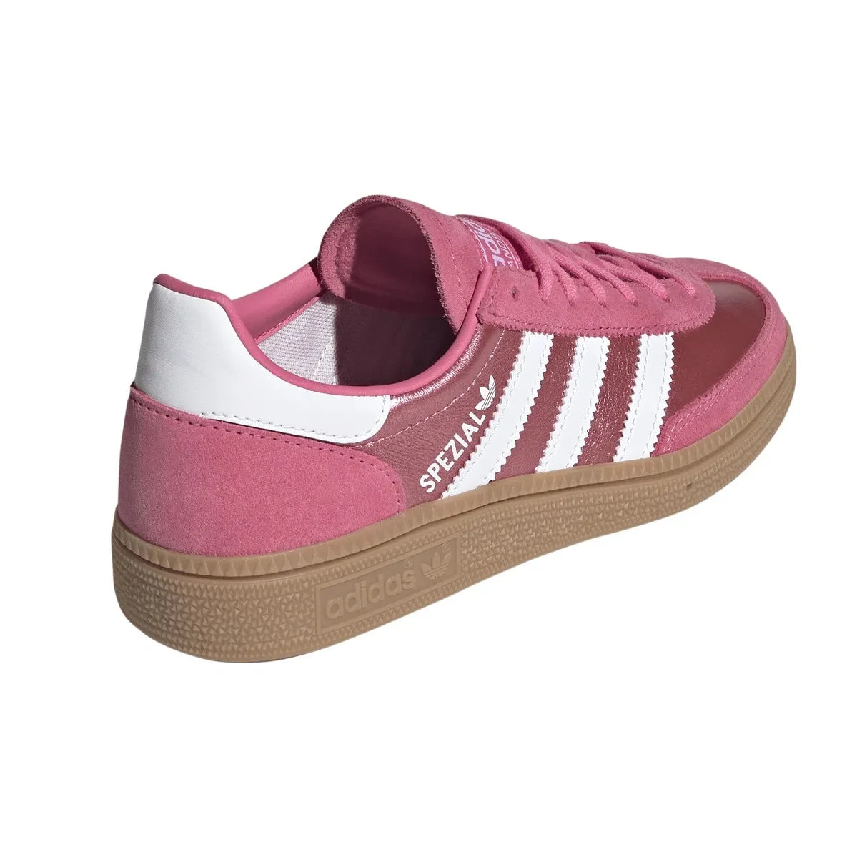 Adidas - Handball Special Sneakers | Pink