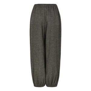 Lollys Laundry - Piper Pants | Mocha