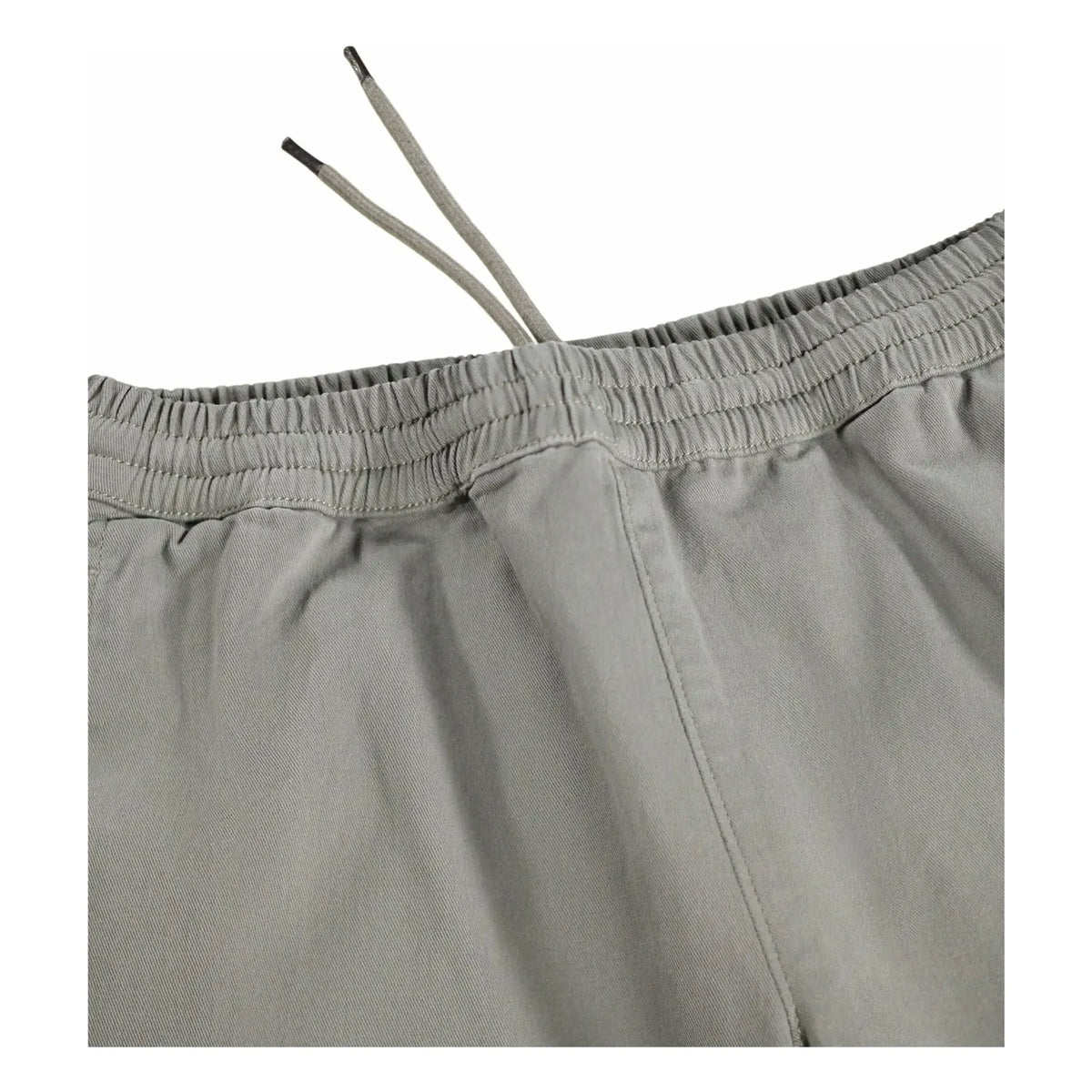 Molo - Aster Elastik Kot Pantolon | Gri