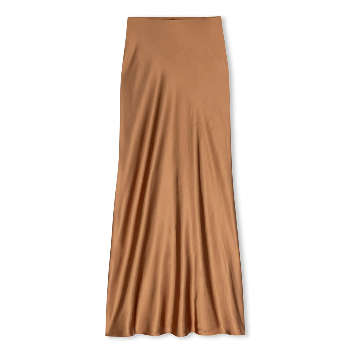Rails - Romina Skirt | Cinnamon