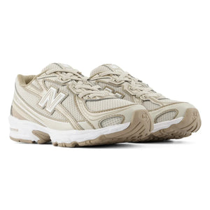 New Balance - Lace-Up Sport Shoe 740 | Beige