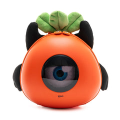 iPixi - LED Preschool Smart Backpack with Monster Friend