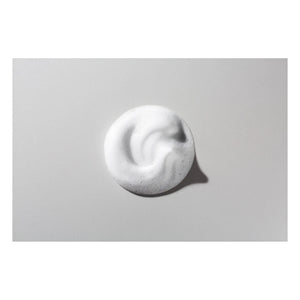 Nuori - Vital Foaming Cleanser