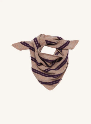 FUB - Lambswool Bandana