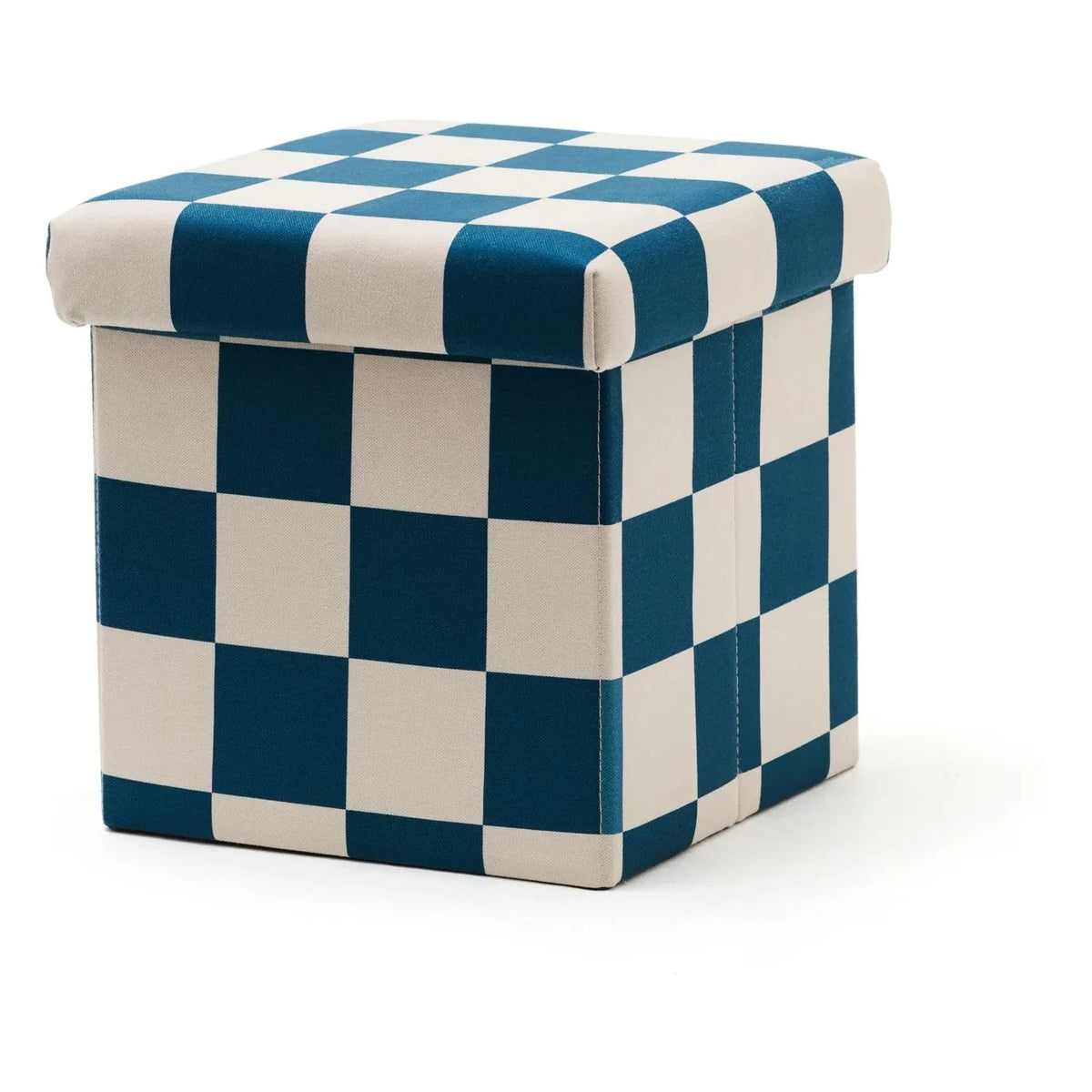 Kid's Concept - Storage pouf