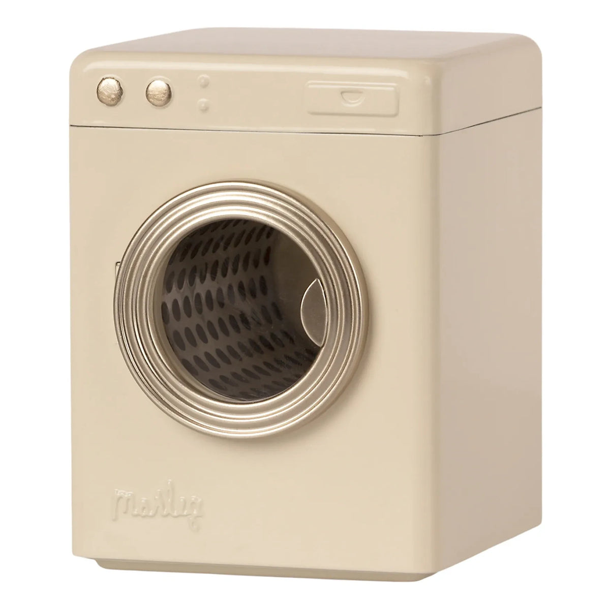 Maileg - Mini Washing Machine