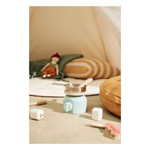 Kid's Concept - Camping Set