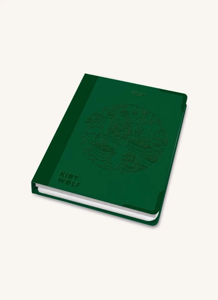 Kidywolf - K-Draw Pad Drawing Tablet