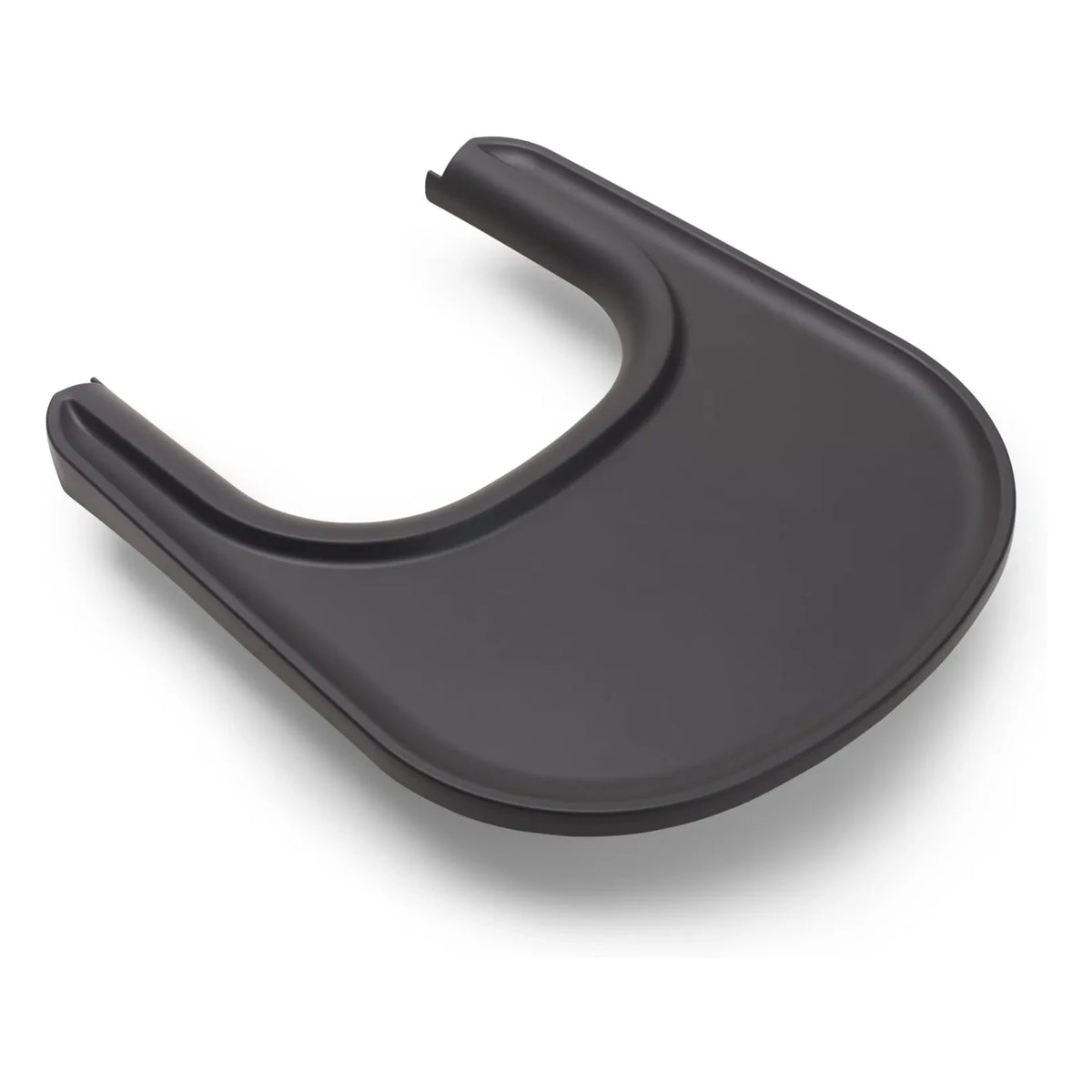 Bugaboo - Tray for Bugaboo Giraffe High Chair | Grey