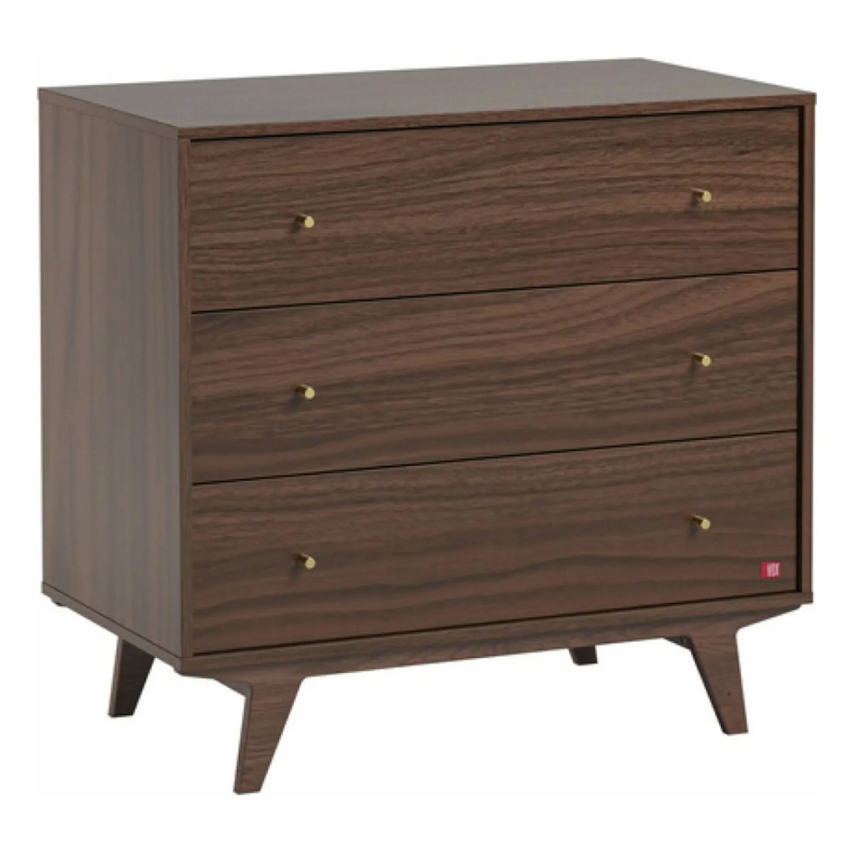 VOX - Mid II Dresser | Walnut