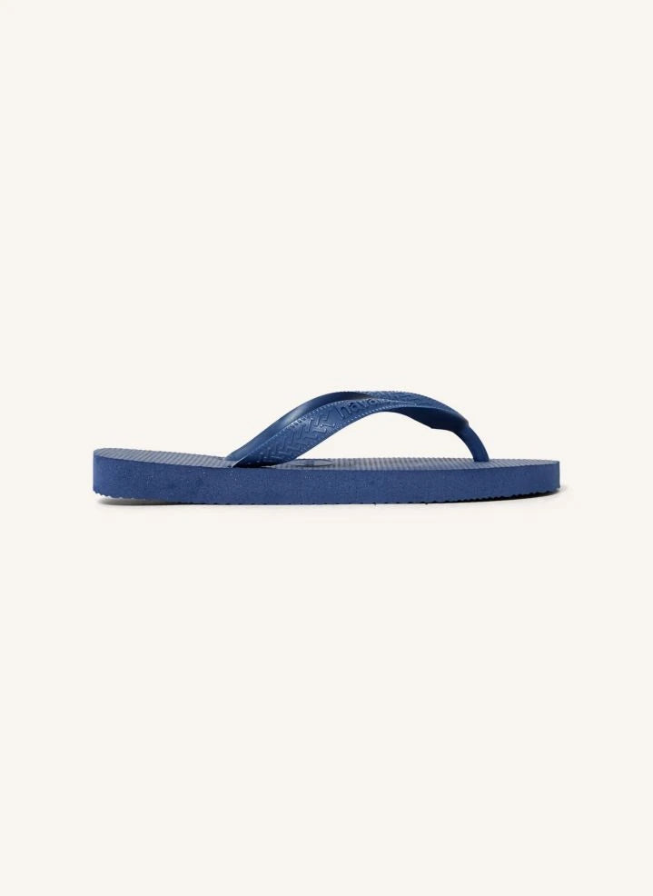 Havaianas - Top Flip-Flops | Navy