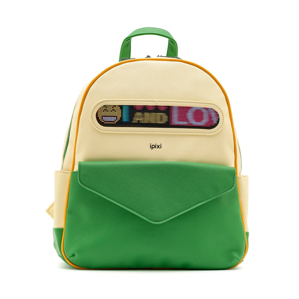 iPixi - Mini Pixel LED Kids' Smart Backpack
