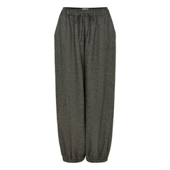 Lollys Laundry - Piper Pants | Mocha