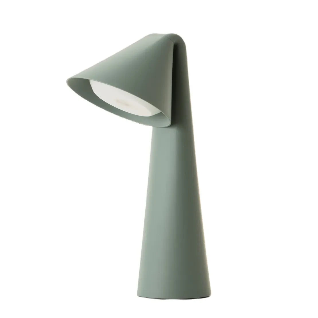 Frandsen - Ami Table Lamp, Thomas Albertsen | Sage Green