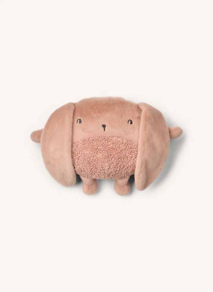 Liewood - Melia Plush Toy | Pale Toscana