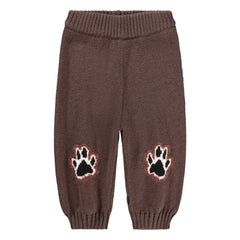 Molo - Jogger Sol Pattes | Brown